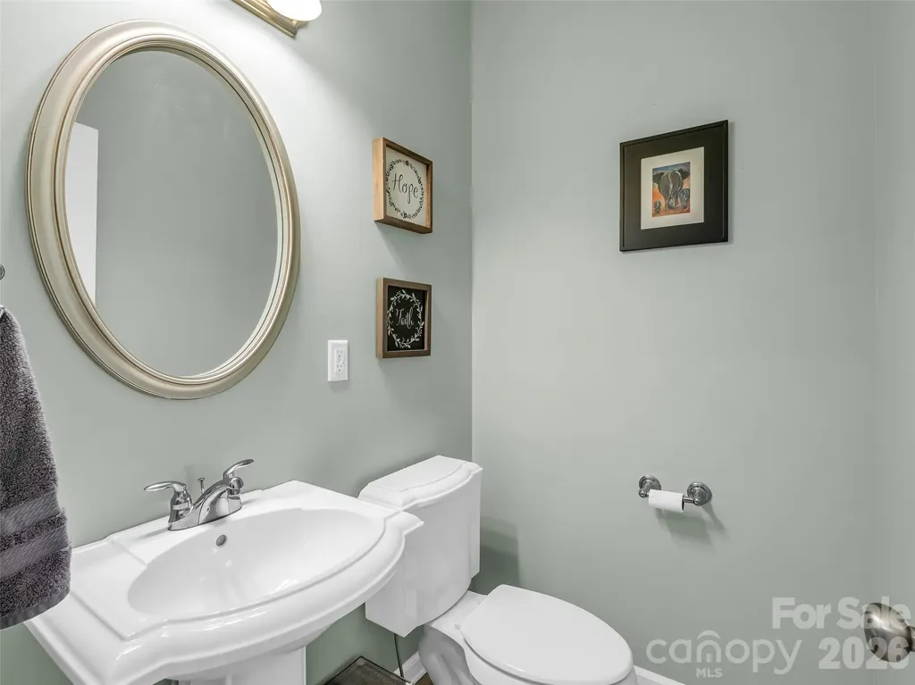 99 Driftstone Circle Arden NC 28704