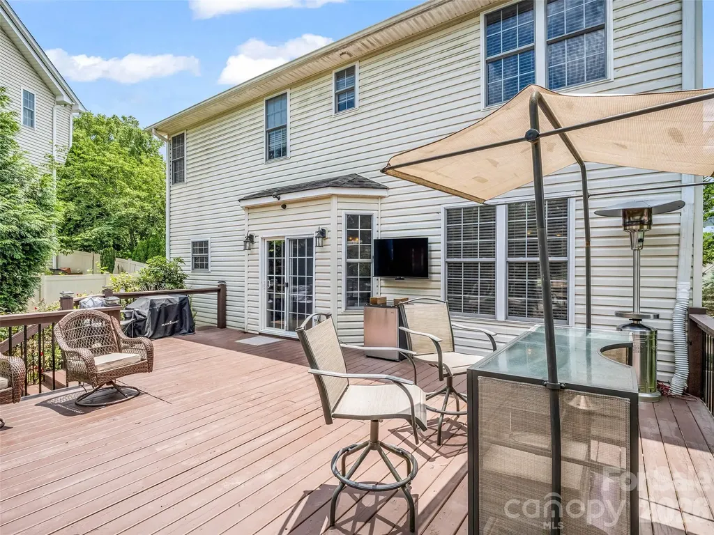 99 Driftstone Circle Arden NC 28704