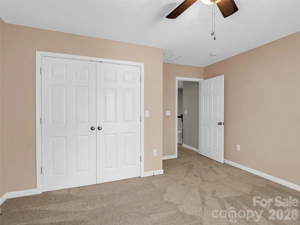 99 Driftstone Circle Arden NC 28704