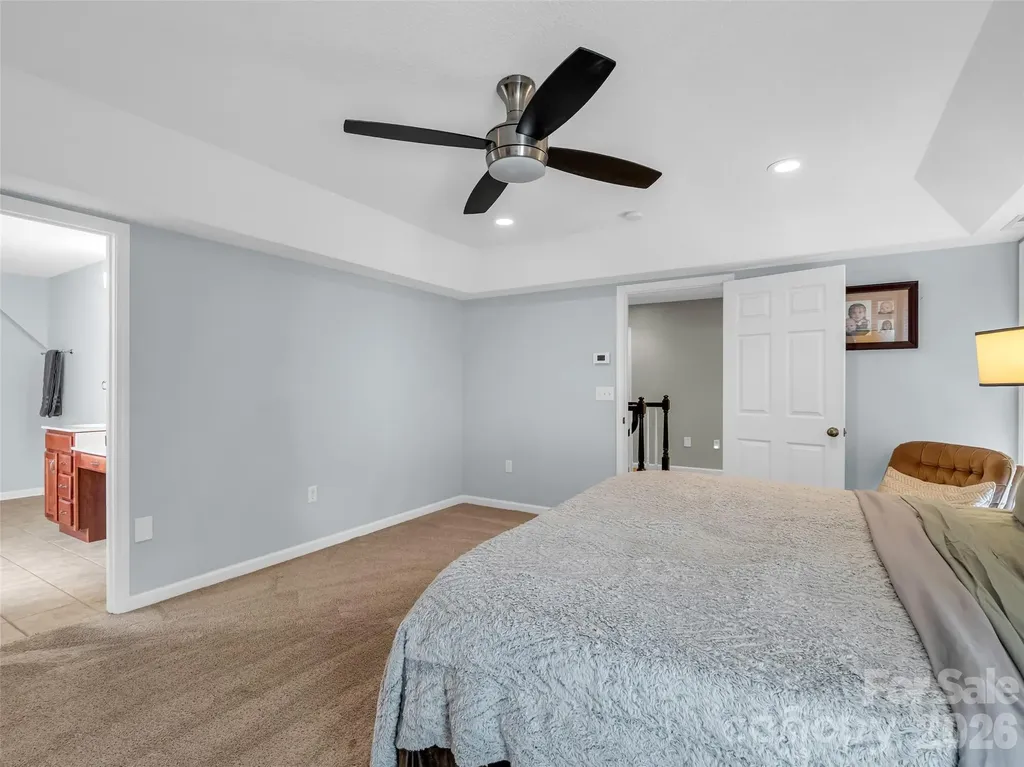 99 Driftstone Circle Arden NC 28704