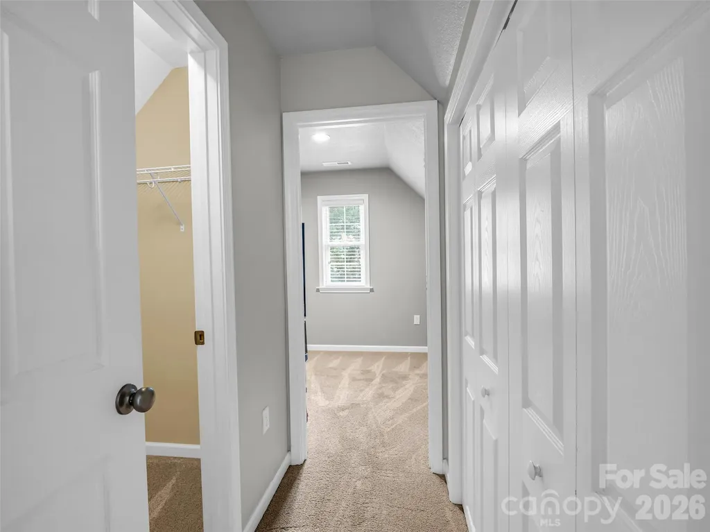 99 Driftstone Circle Arden NC 28704