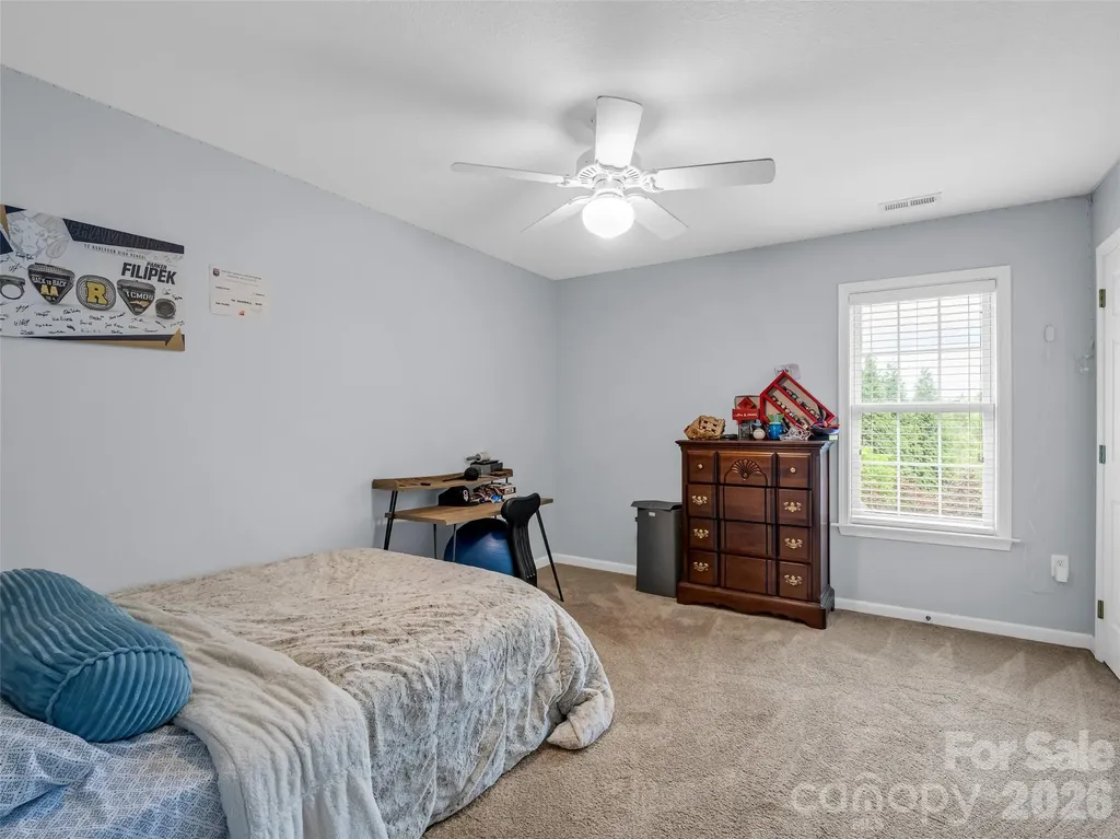 99 Driftstone Circle Arden NC 28704