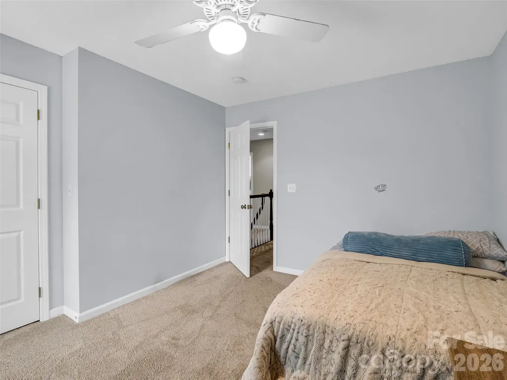 99 Driftstone Circle Arden NC 28704