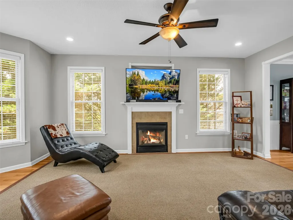 99 Driftstone Circle Arden NC 28704