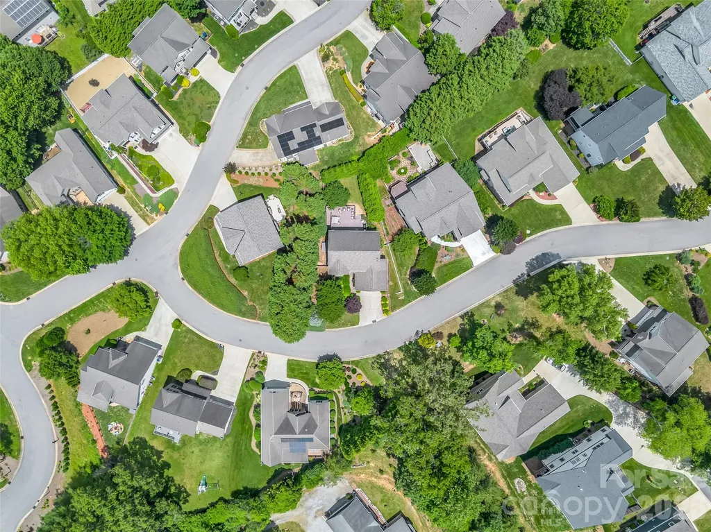 99 Driftstone Circle Arden NC 28704
