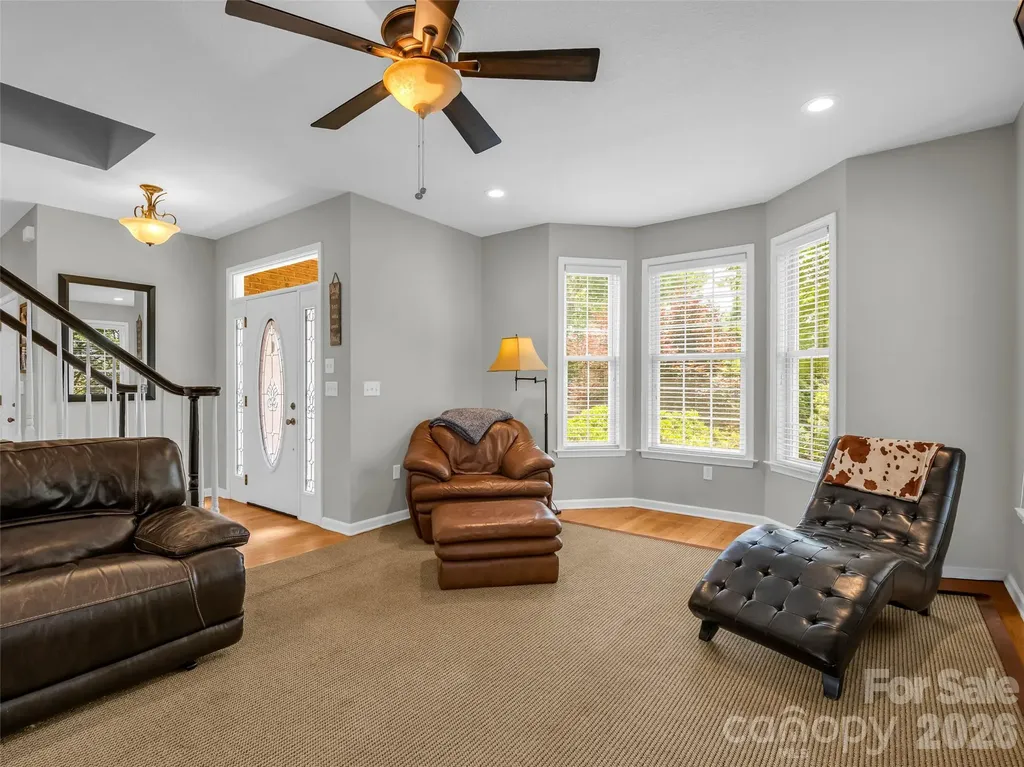 99 Driftstone Circle Arden NC 28704