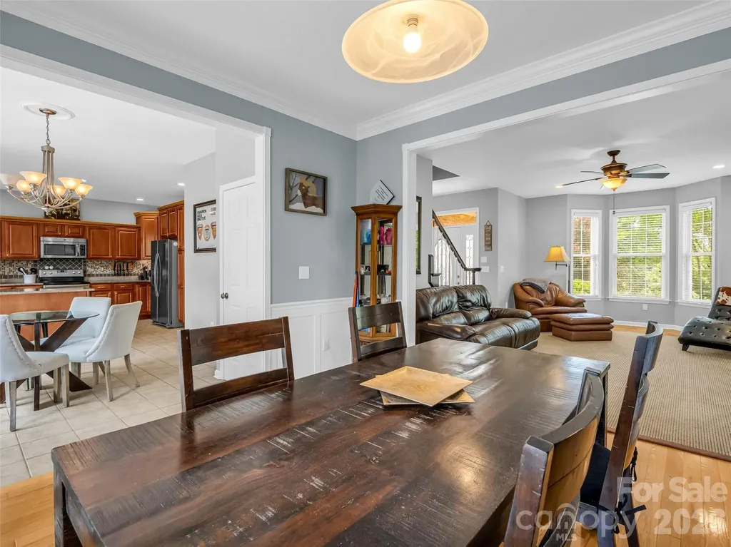 99 Driftstone Circle Arden NC 28704