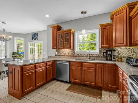 99 Driftstone Circle Arden NC 28704