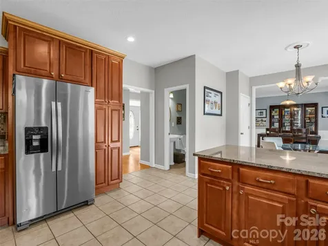99 Driftstone Circle Arden NC 28704