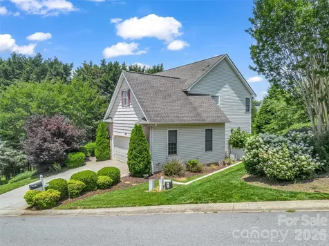 99 Driftstone Circle Arden NC 28704