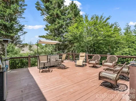 99 Driftstone Circle Arden NC 28704