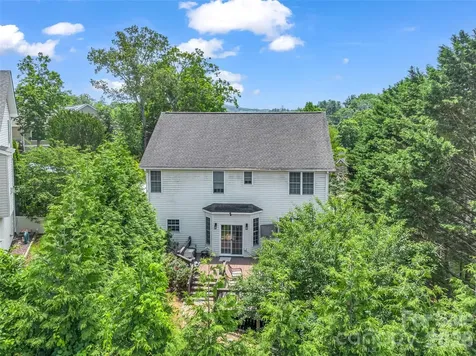 99 Driftstone Circle Arden NC 28704