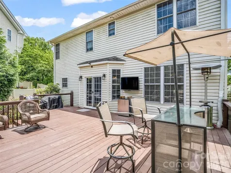 99 Driftstone Circle Arden NC 28704