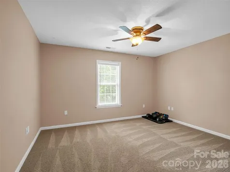 99 Driftstone Circle Arden NC 28704