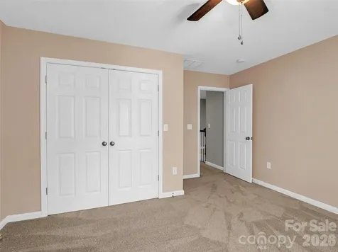 99 Driftstone Circle Arden NC 28704