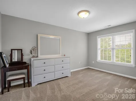 99 Driftstone Circle Arden NC 28704