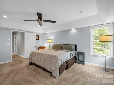 99 Driftstone Circle Arden NC 28704