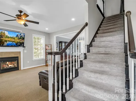 99 Driftstone Circle Arden NC 28704