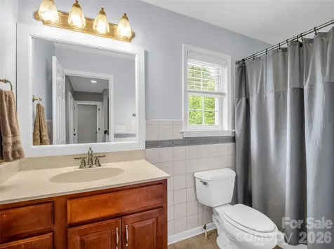99 Driftstone Circle Arden NC 28704