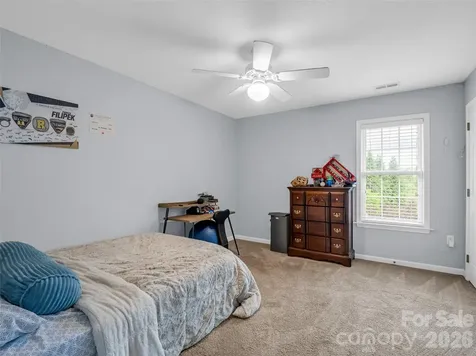 99 Driftstone Circle Arden NC 28704