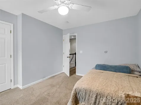99 Driftstone Circle Arden NC 28704