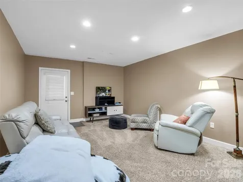 99 Driftstone Circle Arden NC 28704