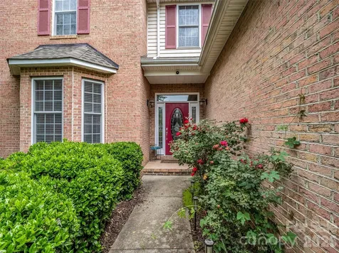 99 Driftstone Circle Arden NC 28704