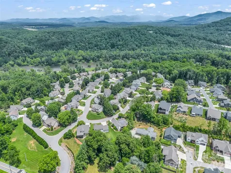99 Driftstone Circle Arden NC 28704