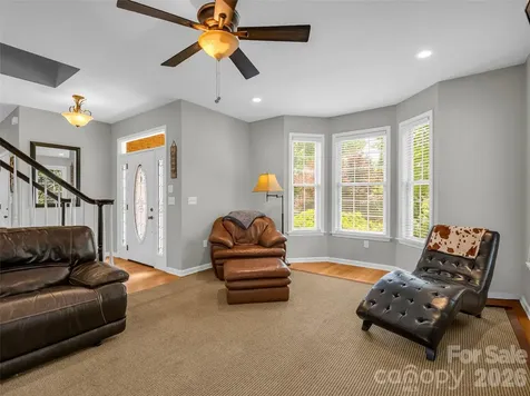 99 Driftstone Circle Arden NC 28704