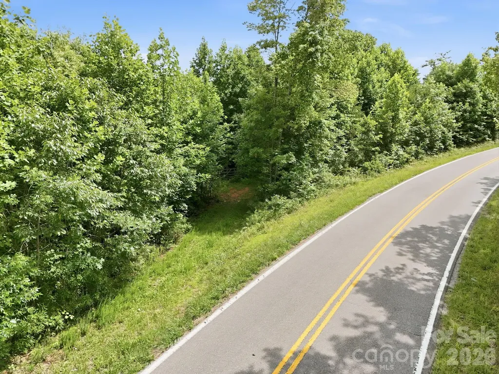2319 Parker Padgett Road Old Fort NC 28762