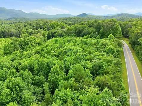 2301 Parker Padgett Road Old Fort NC 28762