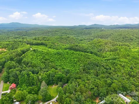 2301 Parker Padgett Road Old Fort NC 28762