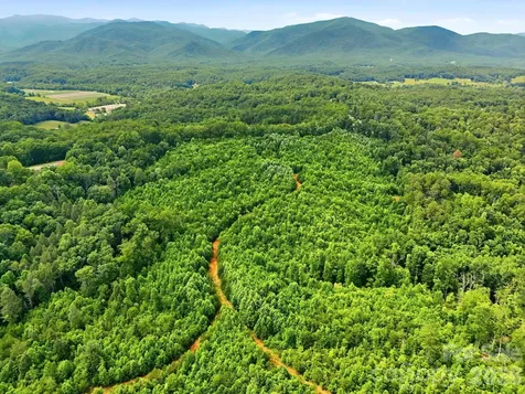 2301 Parker Padgett Road Old Fort NC 28762
