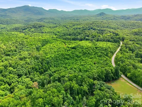 2301 Parker Padgett Road Old Fort NC 28762