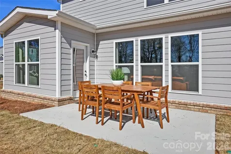 2138 Riverbend Avenue Monroe NC 28110