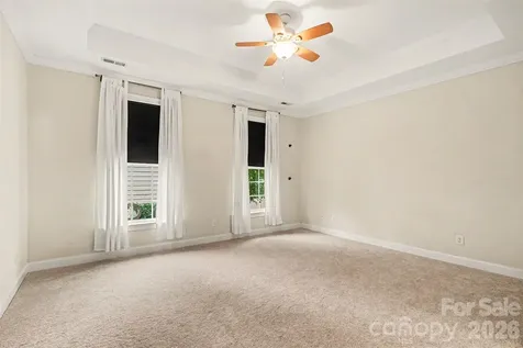 1205 Gainsborough Drive Matthews NC 28104
