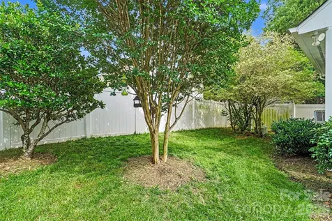 1205 Gainsborough Drive Matthews NC 28104