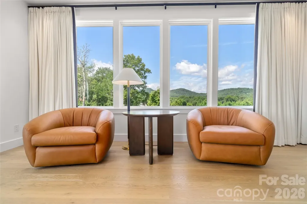 210 Samuel Drive Mills River NC 28759