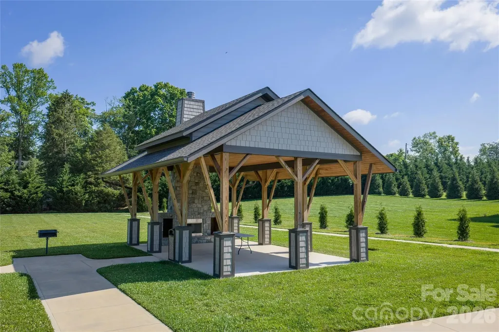 210 Samuel Drive Mills River NC 28759
