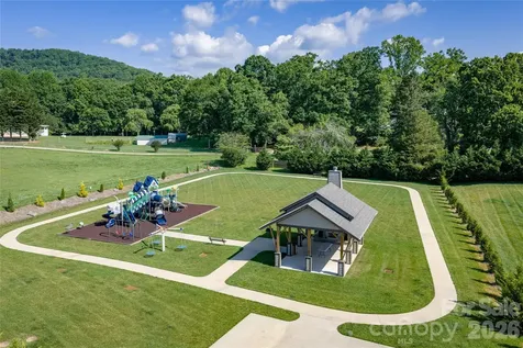 210 Samuel Drive Mills River NC 28759