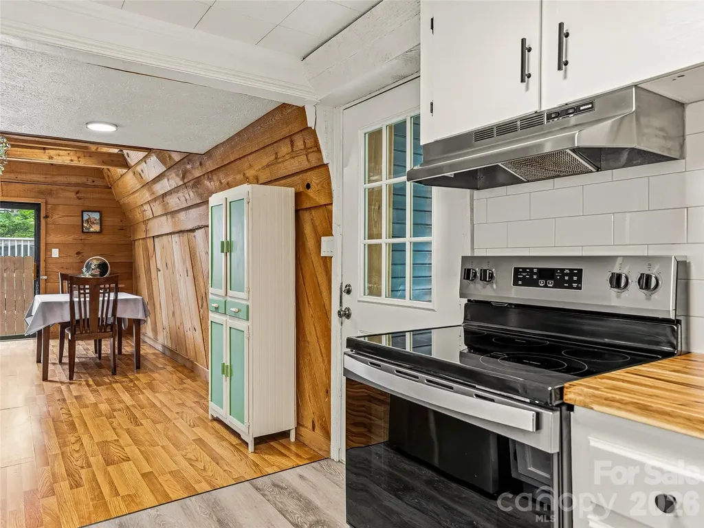 355 London Road Asheville NC 28803