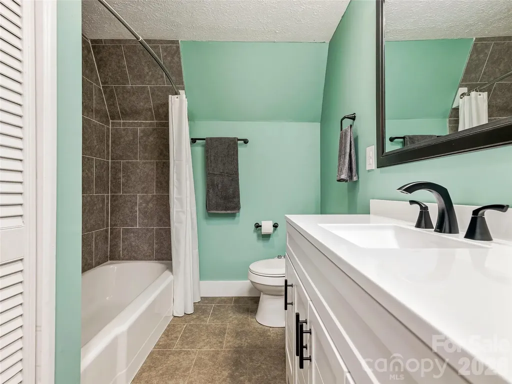 355 London Road Asheville NC 28803