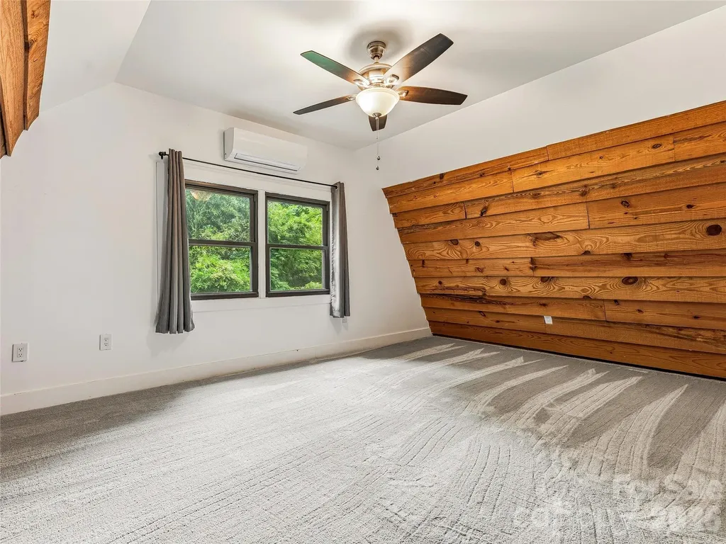 355 London Road Asheville NC 28803