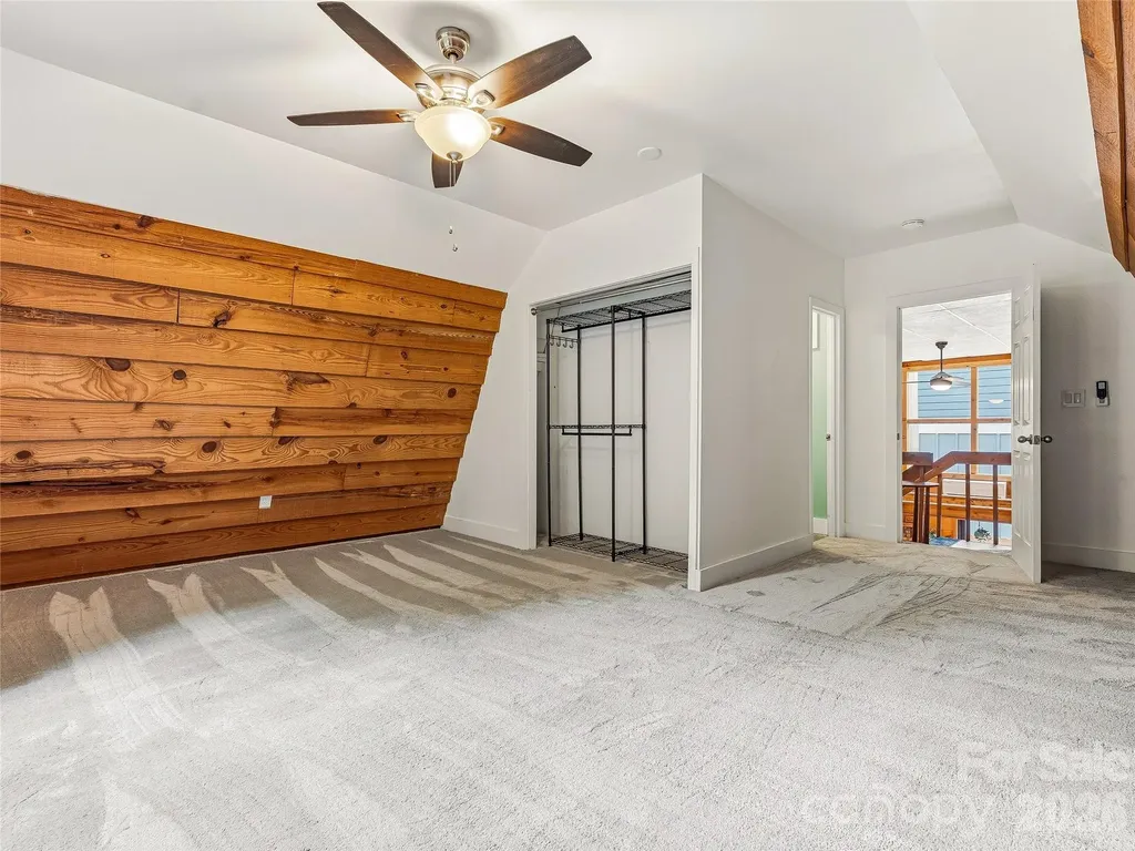 355 London Road Asheville NC 28803