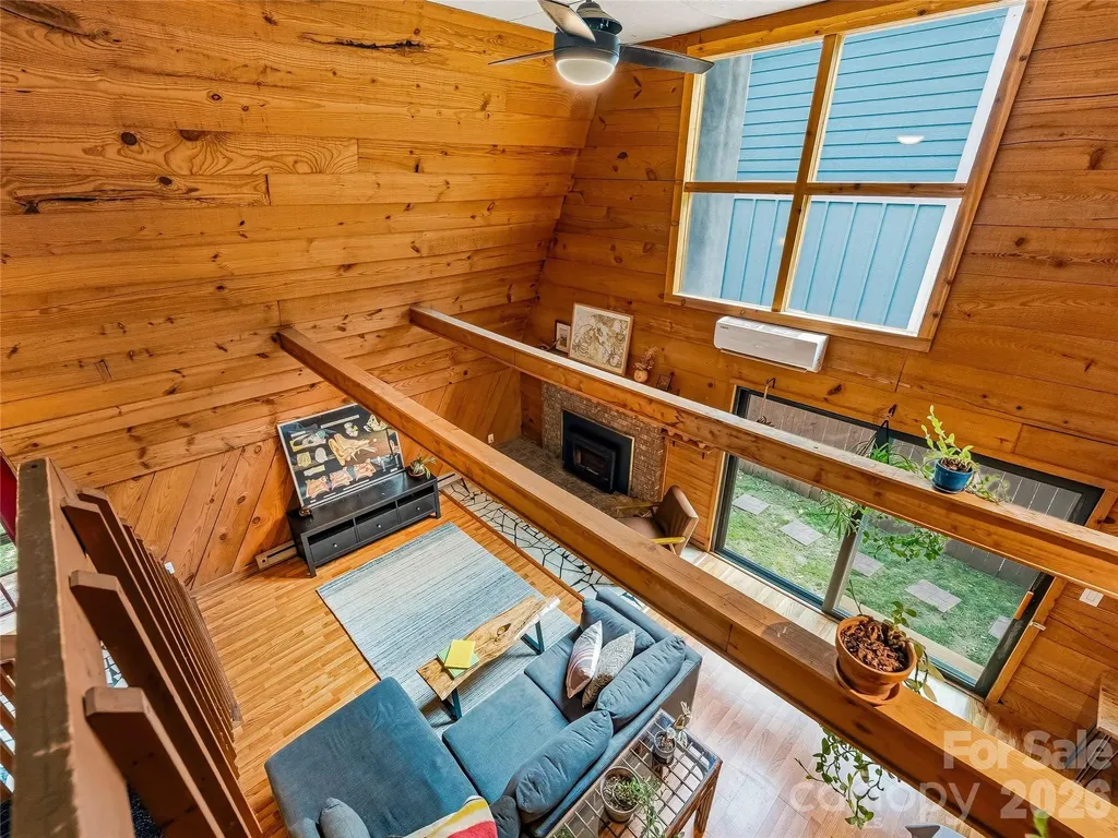 355 London Road Asheville NC 28803