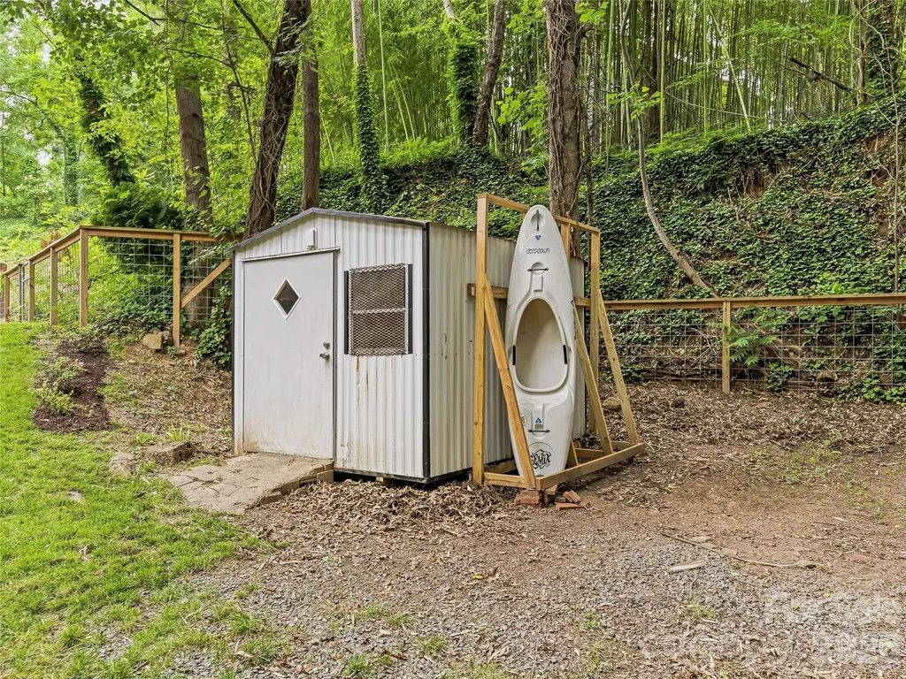 355 London Road Asheville NC 28803