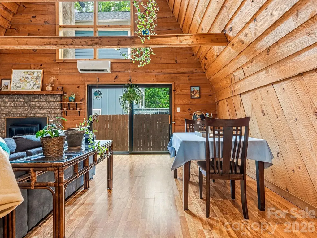 355 London Road Asheville NC 28803