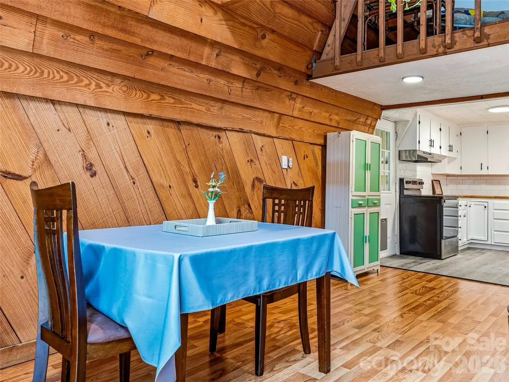 355 London Road Asheville NC 28803