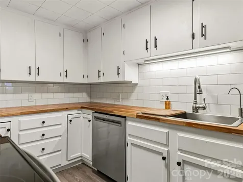 355 London Road Asheville NC 28803