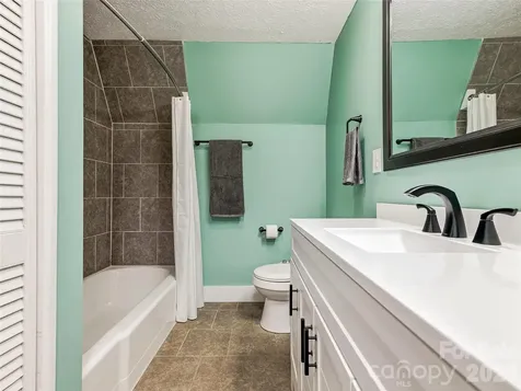 355 London Road Asheville NC 28803